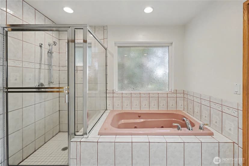 Property photo for 111 Les Saints Road, Sequim photo 29