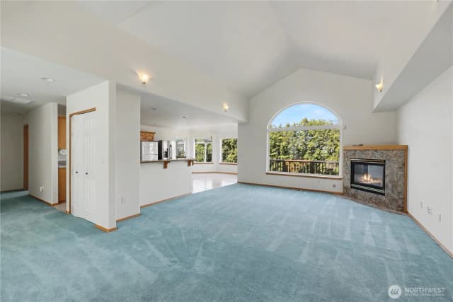 Property photo for 111 Les Saints Road, Sequim photo 4