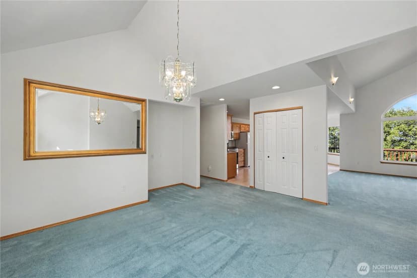 Property photo for 111 Les Saints Road, Sequim photo 18