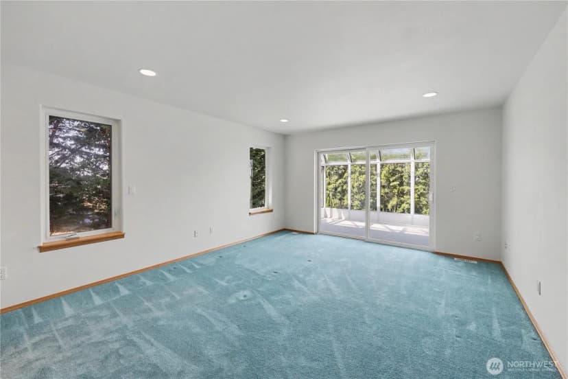 Property photo for 111 Les Saints Road, Sequim photo 24