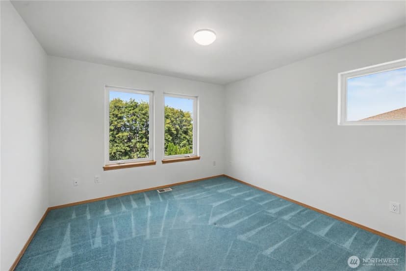 Property photo for 111 Les Saints Road, Sequim photo 22