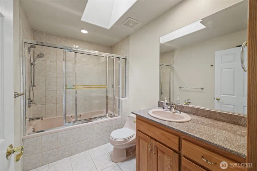 Property photo for 111 Les Saints Road, Sequim photo 21