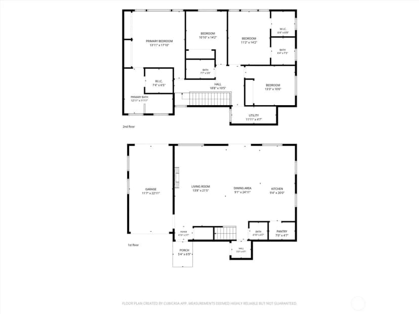 Property photo for 5114 15th Avenue S, Seattle photo 28