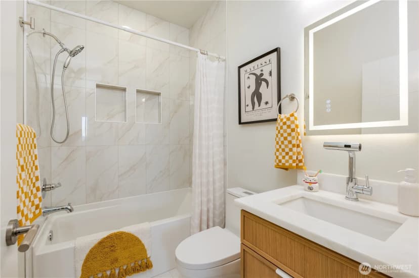 Property photo for 5114 15th Avenue S, Seattle photo 22
