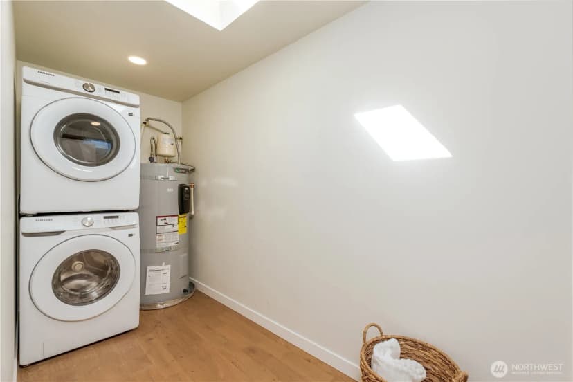 Property photo for 5114 15th Avenue S, Seattle photo 23