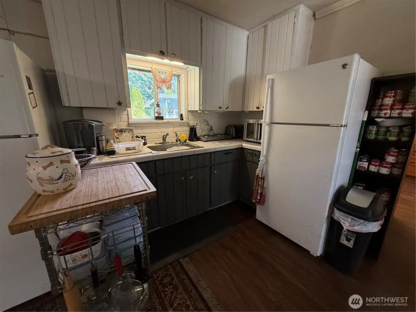 Property photo for 2809 230th Lane, Ocean Park photo 37