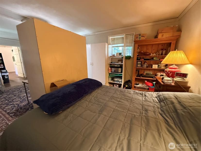 Property photo for 2809 230th Lane, Ocean Park photo 36