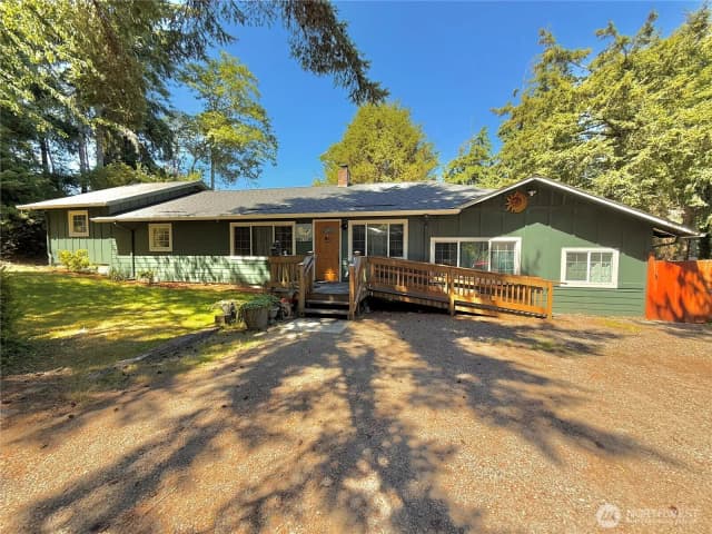Property photo for 2809 230th Lane, Ocean Park