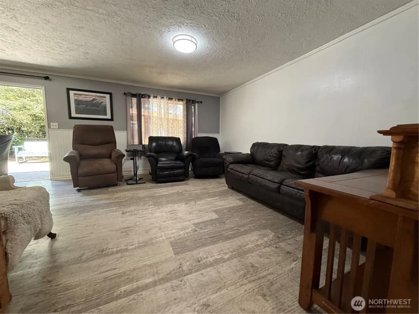 Property photo for 2809 230th Lane, Ocean Park photo 14