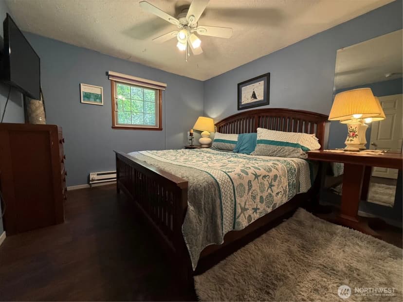 Property photo for 2809 230th Lane, Ocean Park photo 27