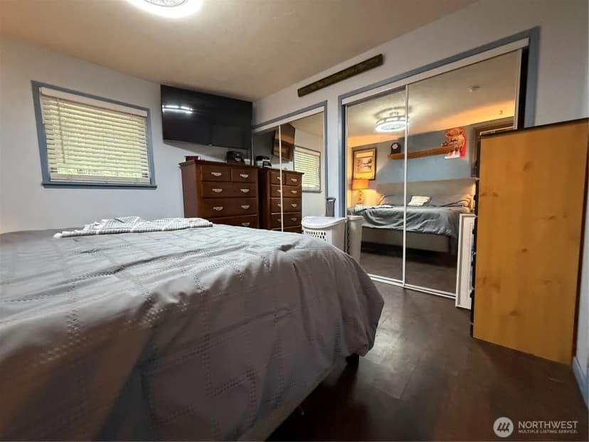Property photo for 2809 230th Lane, Ocean Park photo 26