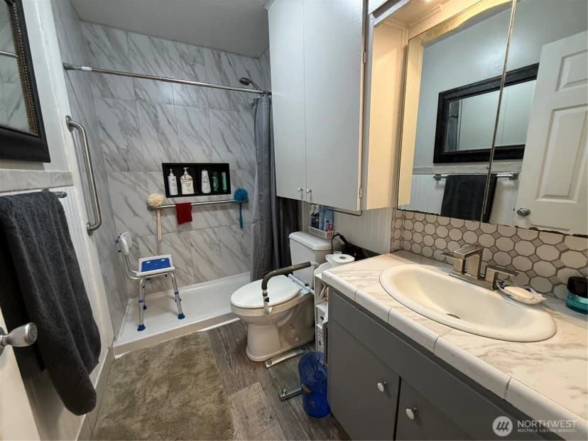 Property photo for 2809 230th Lane, Ocean Park photo 33