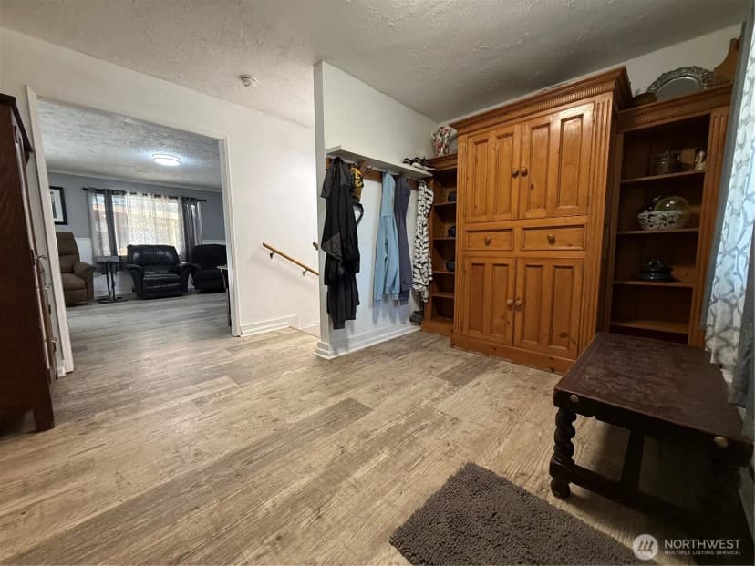 Property photo for 2809 230th Lane, Ocean Park photo 13