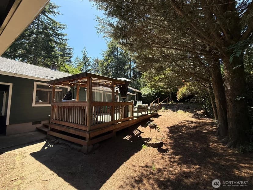 Property photo for 2809 230th Lane, Ocean Park photo 12