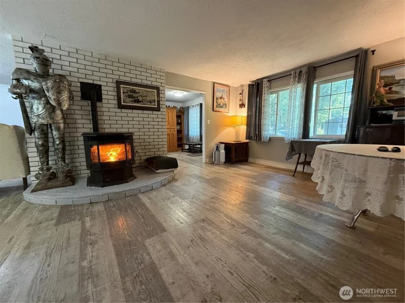 Property photo for 2809 230th Lane, Ocean Park photo 20