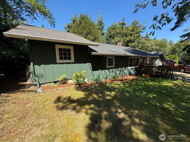 Property photo for 2809 230th Lane, Ocean Park photo 2