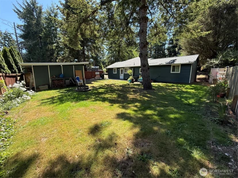 Property photo for 2809 230th Lane, Ocean Park photo 8