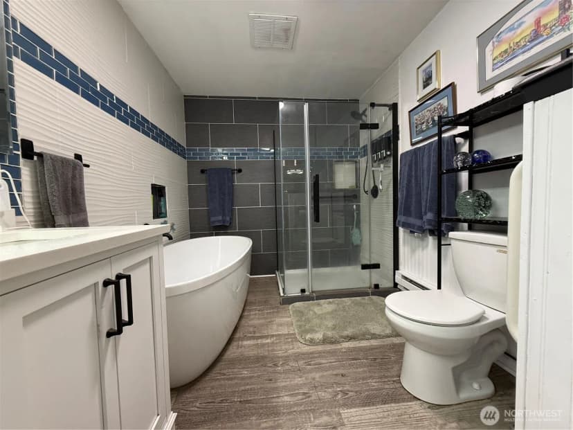 Property photo for 2809 230th Lane, Ocean Park photo 23