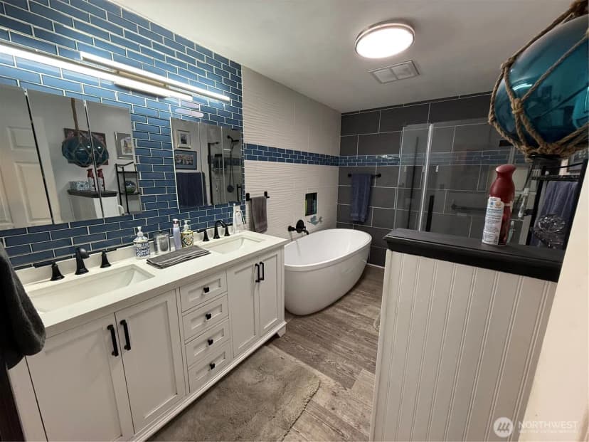 Property photo for 2809 230th Lane, Ocean Park photo 22