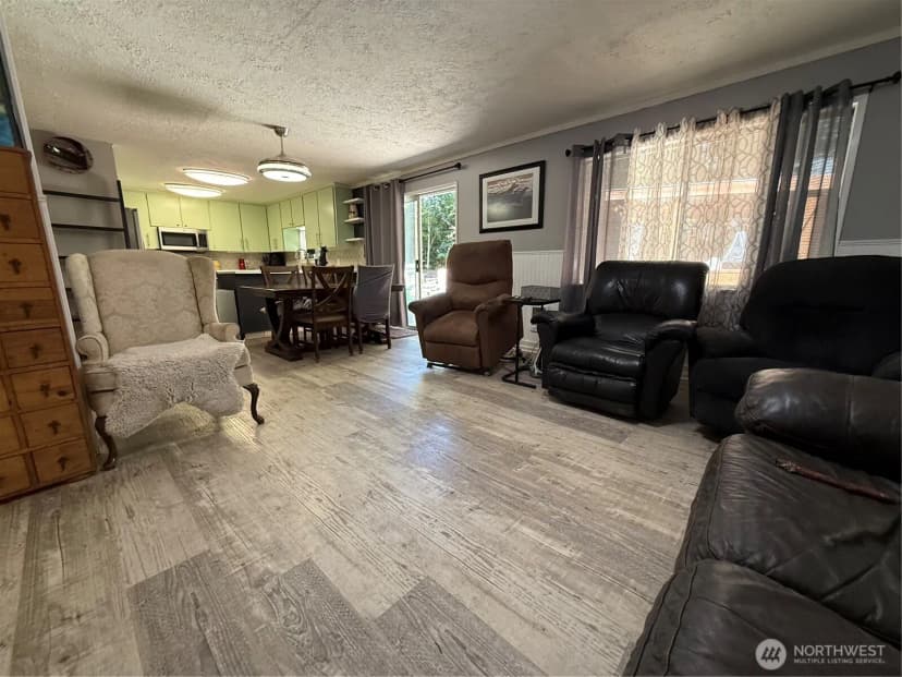 Property photo for 2809 230th Lane, Ocean Park photo 15