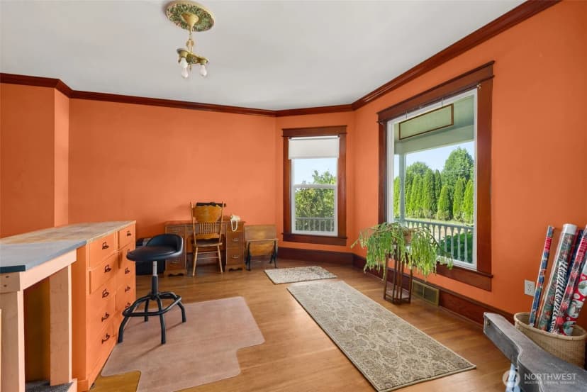 Property photo for 400 South Bank Road, Elma photo 13