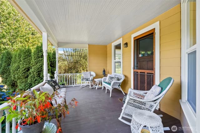 Property photo for 400 South Bank Road, Elma photo 4