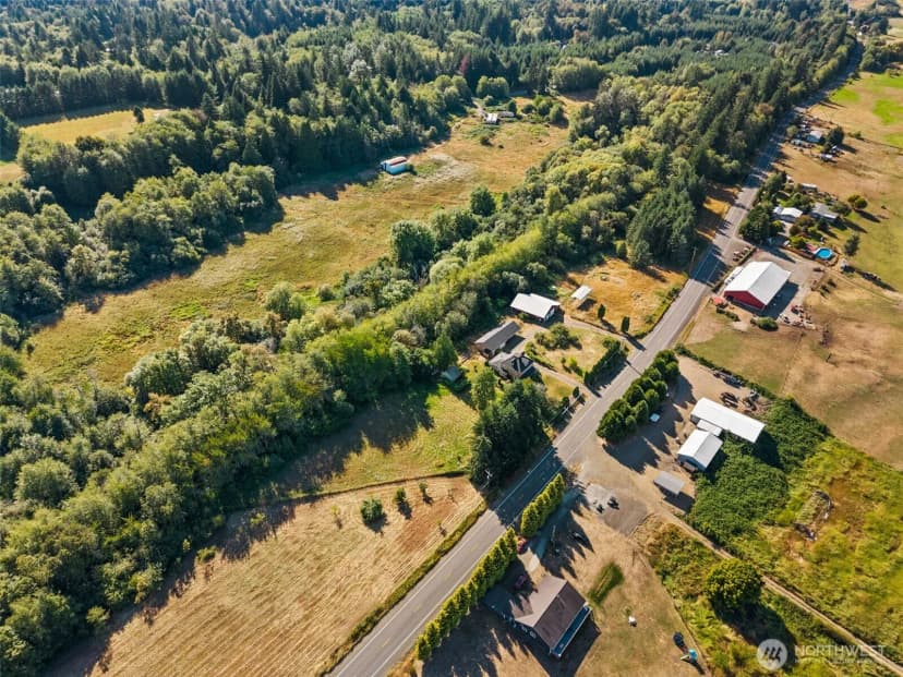 Property photo for 400 South Bank Road, Elma photo 40