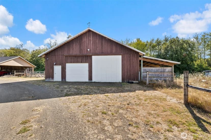 Property photo for 400 South Bank Road, Elma photo 32