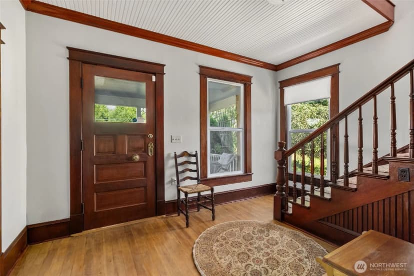 Property photo for 400 South Bank Road, Elma photo 6