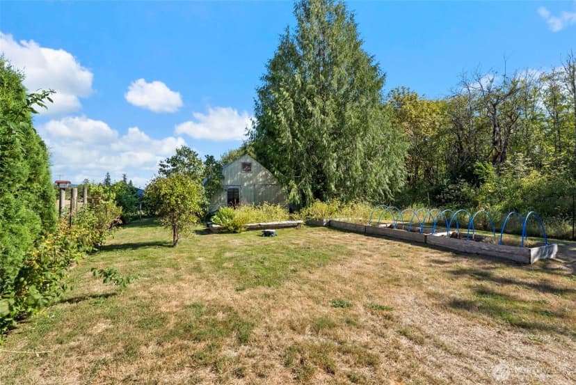 Property photo for 400 South Bank Road, Elma photo 30