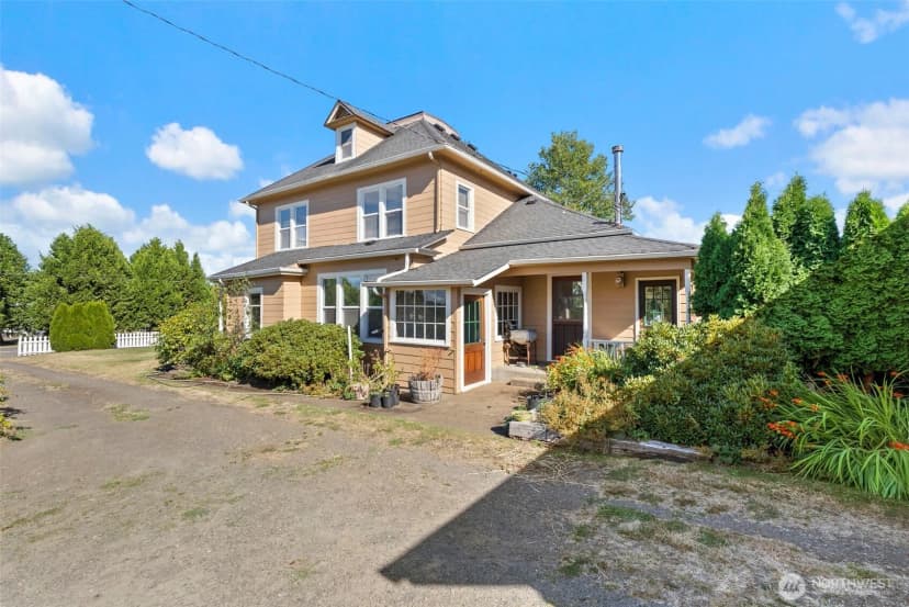 Property photo for 400 South Bank Road, Elma photo 29