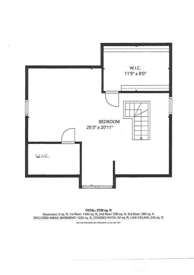 Property photo for 400 South Bank Road, Elma photo 39