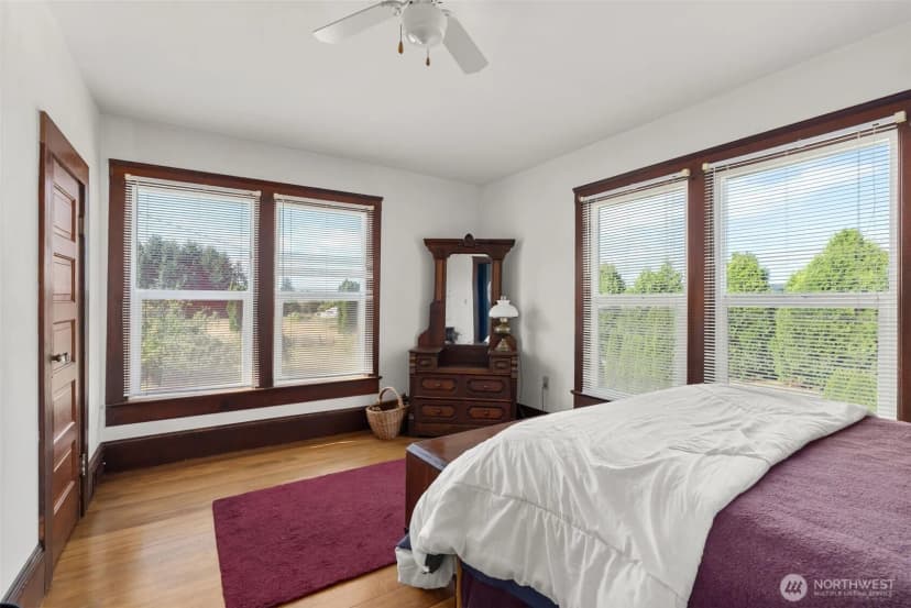 Property photo for 400 South Bank Road, Elma photo 21