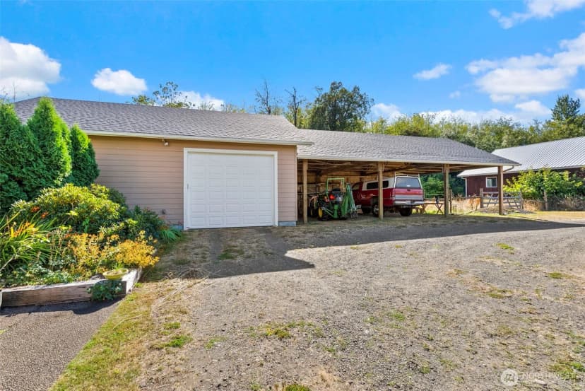 Property photo for 400 South Bank Road, Elma photo 31