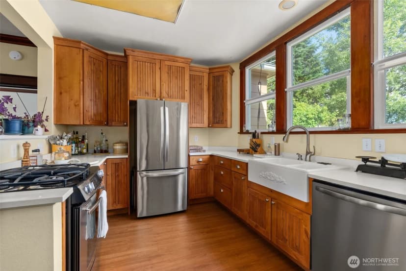 Property photo for 400 South Bank Road, Elma photo 10