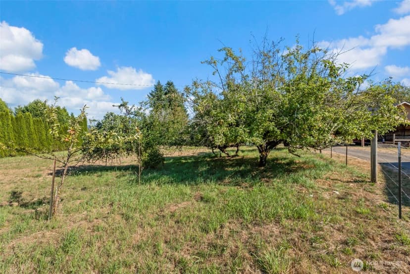 Property photo for 400 South Bank Road, Elma photo 28