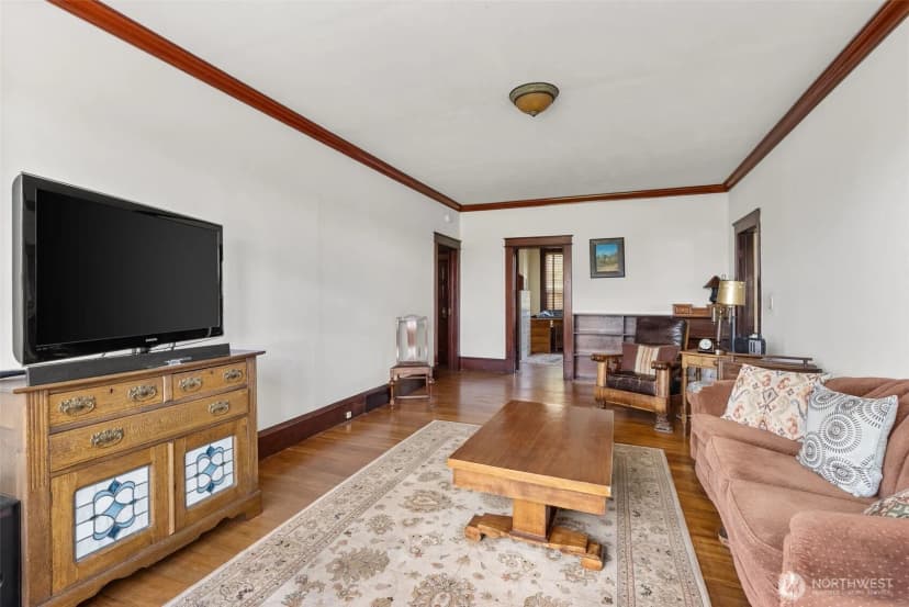 Property photo for 400 South Bank Road, Elma photo 9