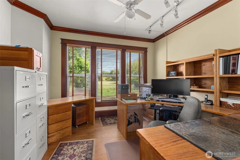 Property photo for 400 South Bank Road, Elma photo 15