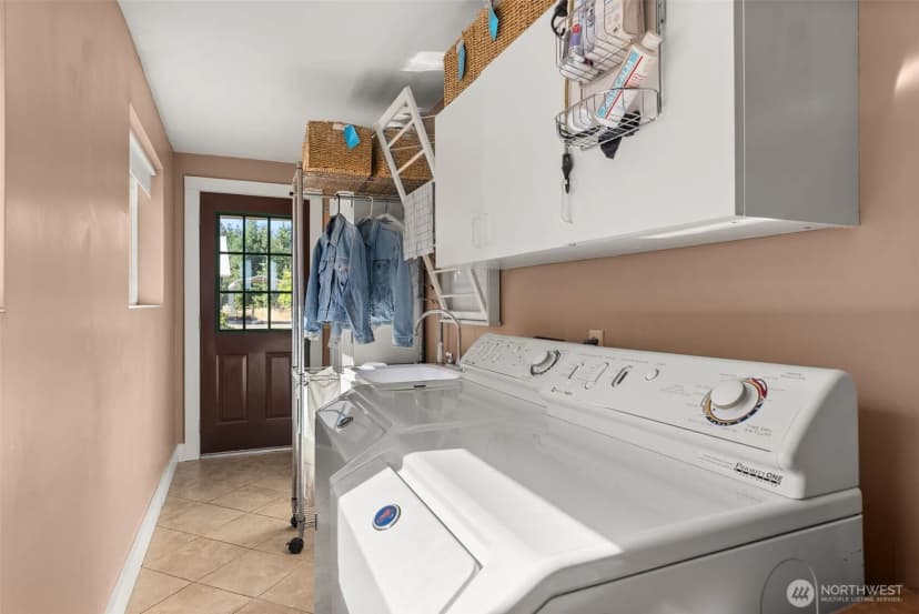Property photo for 400 South Bank Road, Elma photo 17