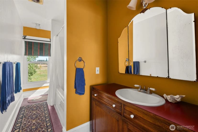 Property photo for 400 South Bank Road, Elma photo 20