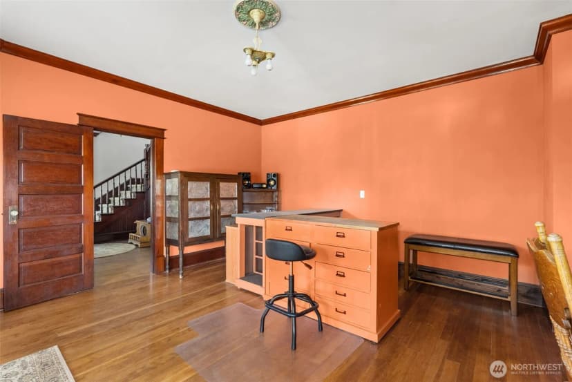 Property photo for 400 South Bank Road, Elma photo 14