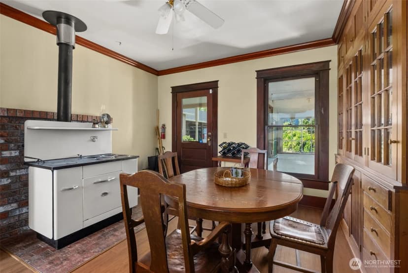 Property photo for 400 South Bank Road, Elma photo 12