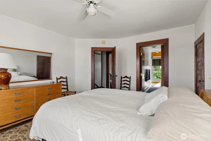 Property photo for 400 South Bank Road, Elma photo 19