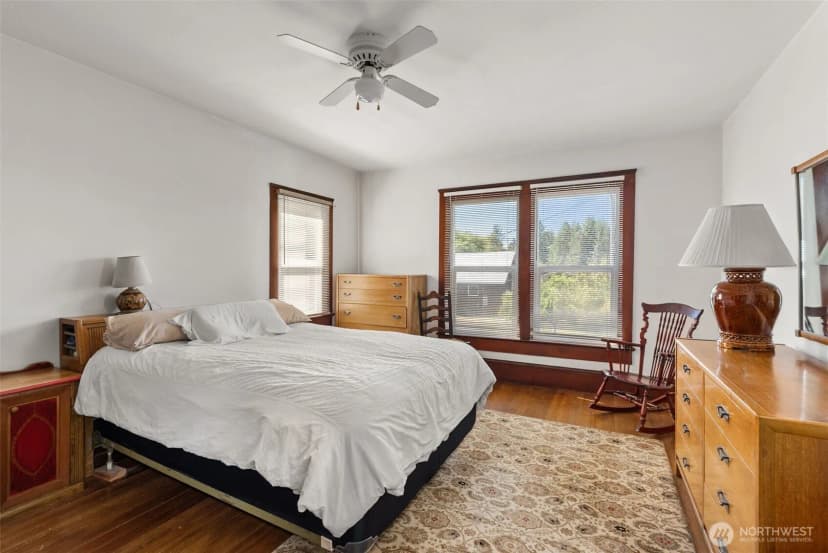 Property photo for 400 South Bank Road, Elma photo 18