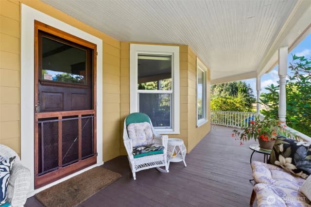 Property photo for 400 South Bank Road, Elma photo 5