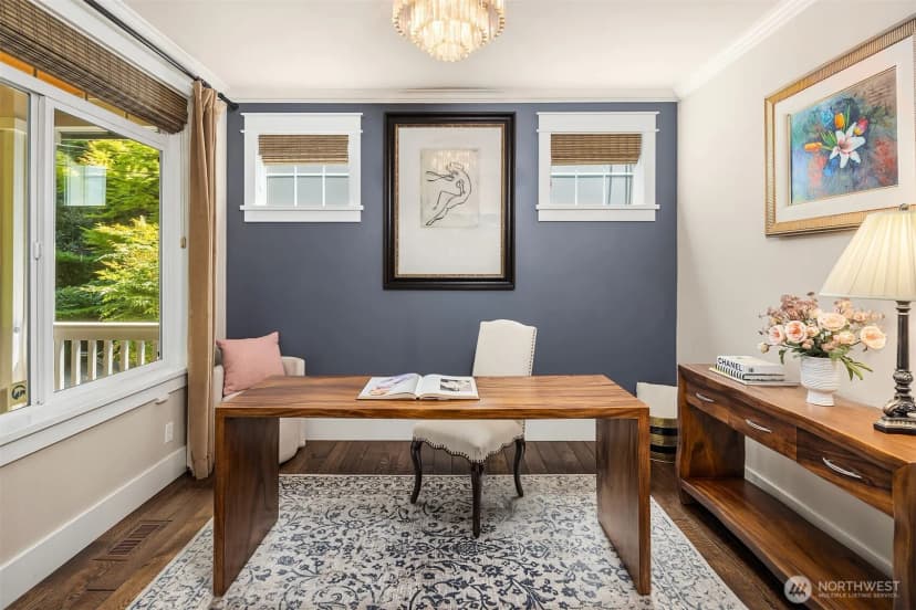 Property photo for 1109 33rd Avenue E, Seattle photo 18