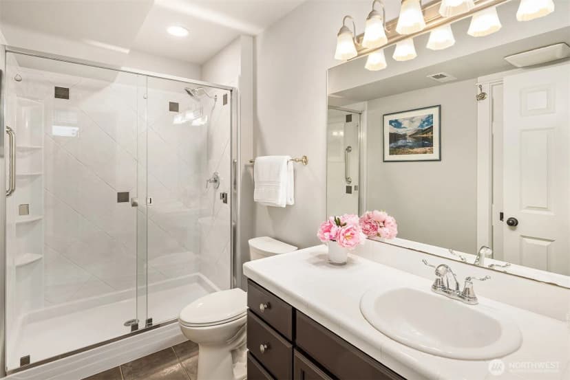 Property photo for 1109 33rd Avenue E, Seattle photo 32