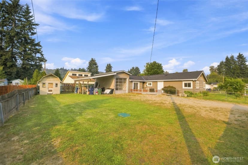 Property photo for 14937 133rd Avenue Se, Renton photo 34