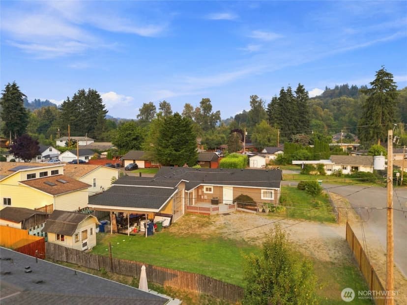 Property photo for 14937 133rd Avenue Se, Renton photo 37