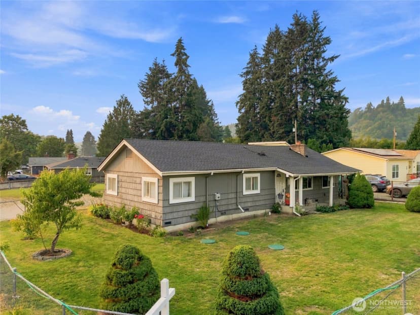 Property photo for 14937 133rd Avenue Se, Renton photo 40